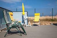 Camping Vall D'Or Castell-Platja d’Aro Exterior foto